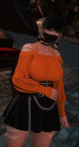 NightSweater2