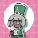Candy_thumb.jpg