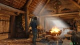 enb2025_8_11_09_35_09