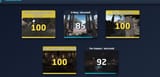 notbad