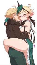 01
