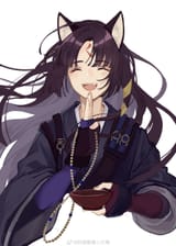 =0f9687a732167399dd007e3d6002d2d5