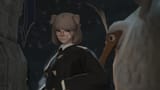 ffxiv_dx11_jZo2kMh3l6