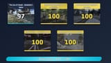 Screenshot 2025-08-11 144002