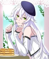 __altina_orion_eiyuu_densetsu_and_2_more_drawn_by_runrui_kaku__5821369fcda5a0d7280484ab816d2d12