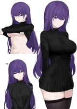 GyANEcObEAAftc5