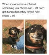 1405