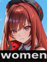 8334546