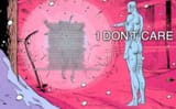 dontcare