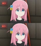 1673288360660565