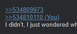 1753095088126215