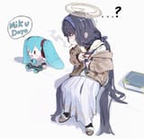 06b9e891c8682ee8143f6c5d2e3e5539