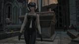 my_ra