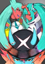 GueUbW6aoAI5x8y