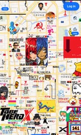 57876444