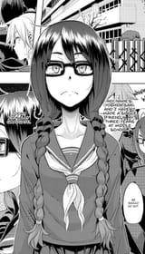 YurikoFriend