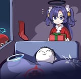 1703616933052900
