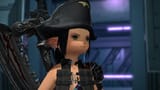 ffxiv_dx11 2025-08-11 05-22-14