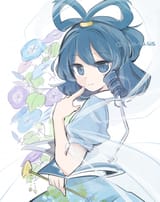 GxD2UrPbUAE3rd0