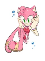 GnOJPb_WAAAKUIw