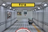 1751639718012221