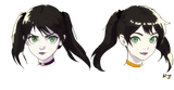 emo-+emi-as-emo