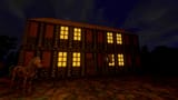 daggerfallunity.exe Screenshot 2025.08.10 - 23.47.01.60