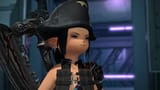 ffxiv_dx11 2025-08-11 05-22-12
