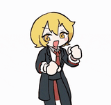 dondondonki [sound=https_3A_2F_2Ffiles.catbox.moe_2Fjcr1xj.ogg]