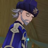hero of sumeru
