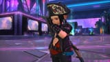 ffxiv_dx11 2025-08-11 03-07-48