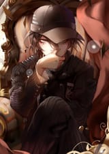shuichi39