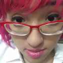 Jessica Teddy Croft_thumb.jpg