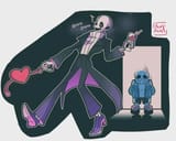 file