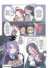 keimom