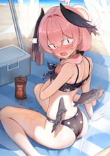 koharu 142
