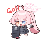 783226522_animation