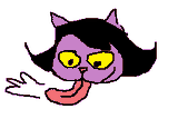 gfjgfk