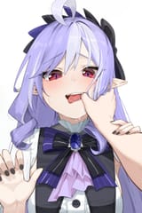 1752290060258988