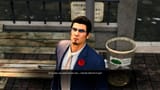 Kazama Kiryu