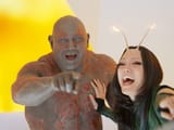 636638938283192753-XXX-IMG-DRAX-MANTIS-3-1-54I7T2HF-90621714