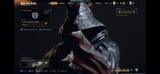 Screenshot_20250811_102145_Gallery