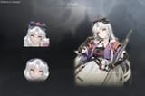 chun_beta