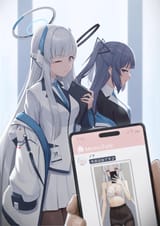 1718065390435