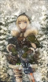 __pp_19_girls_frontline_drawn_by_jhands_onpc__6f79c7434a8f359bea6337372d3f58b3