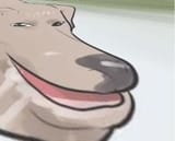 1749010660613193