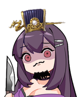 Cao Hagde[sound=files.catbox.moe%2Fcpbsao.mp3]