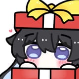 GyDlFp5bAAALVqW