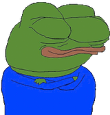 1729967688552885
