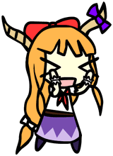 suika_dance_flip